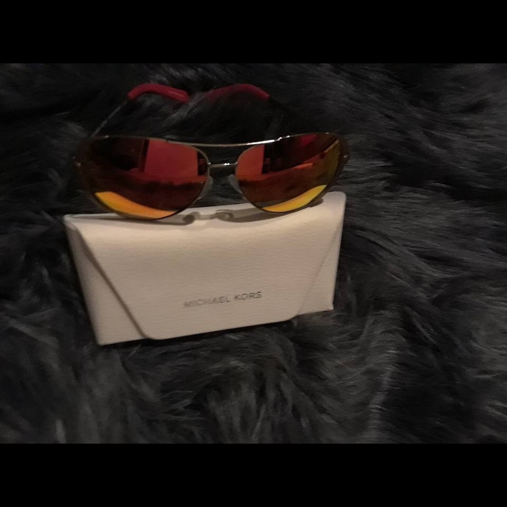 Glasses